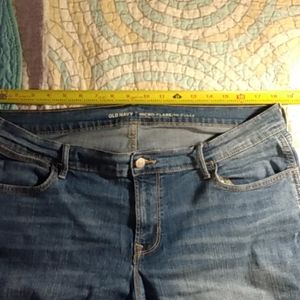 Old Navy Jeans